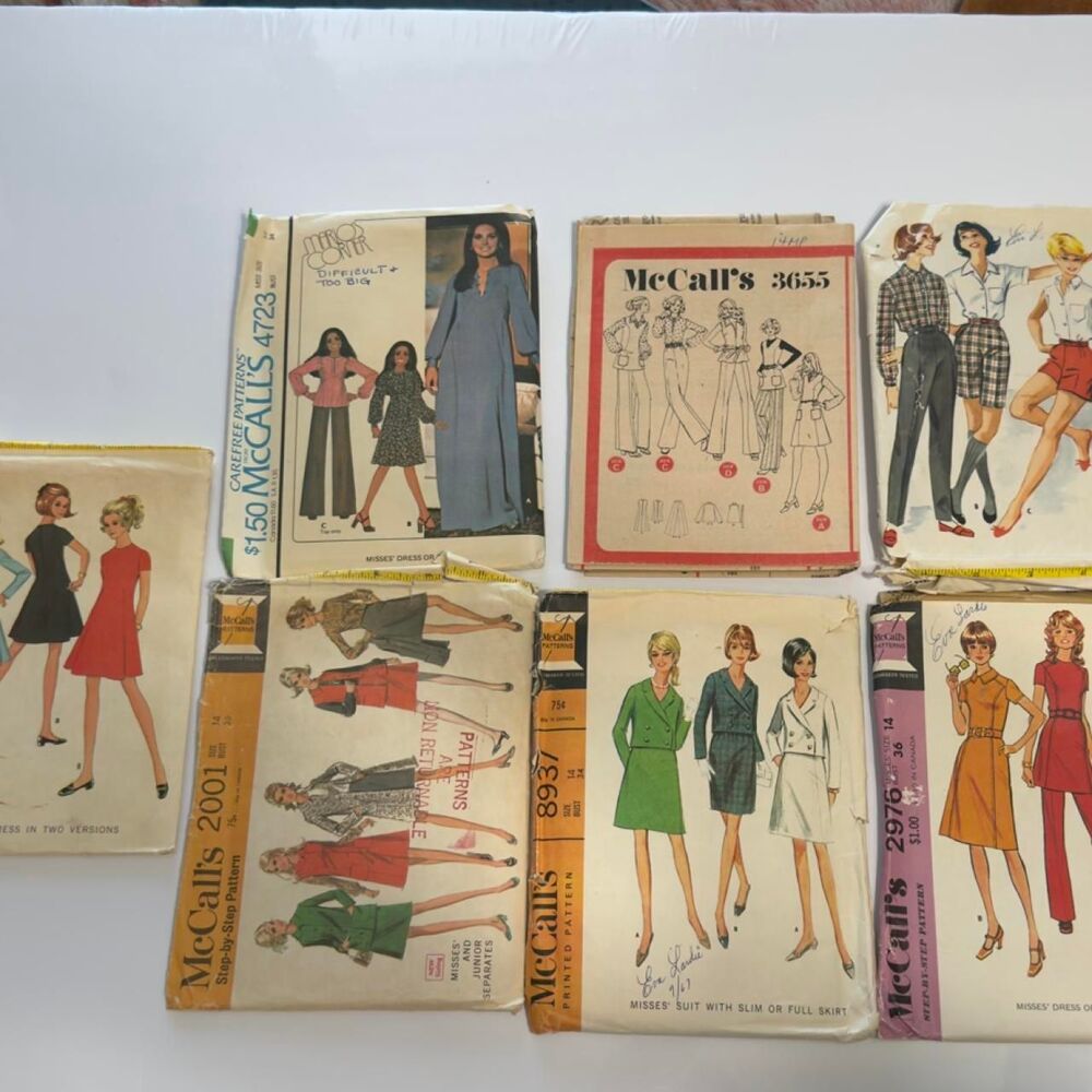 Alice-mccall multi Decor-home-accesories